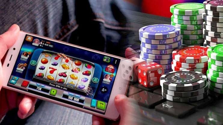 Giao diện nạp tiền tiện lợi và an toàn tại j88vip