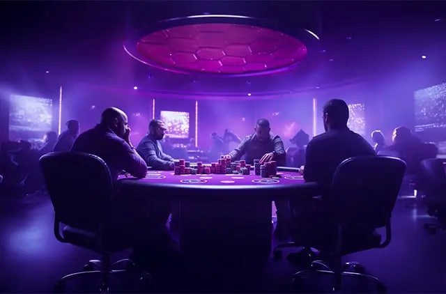 Khung chơi thể thao và casino trên nền giao diện tiếng Việt hiện đại