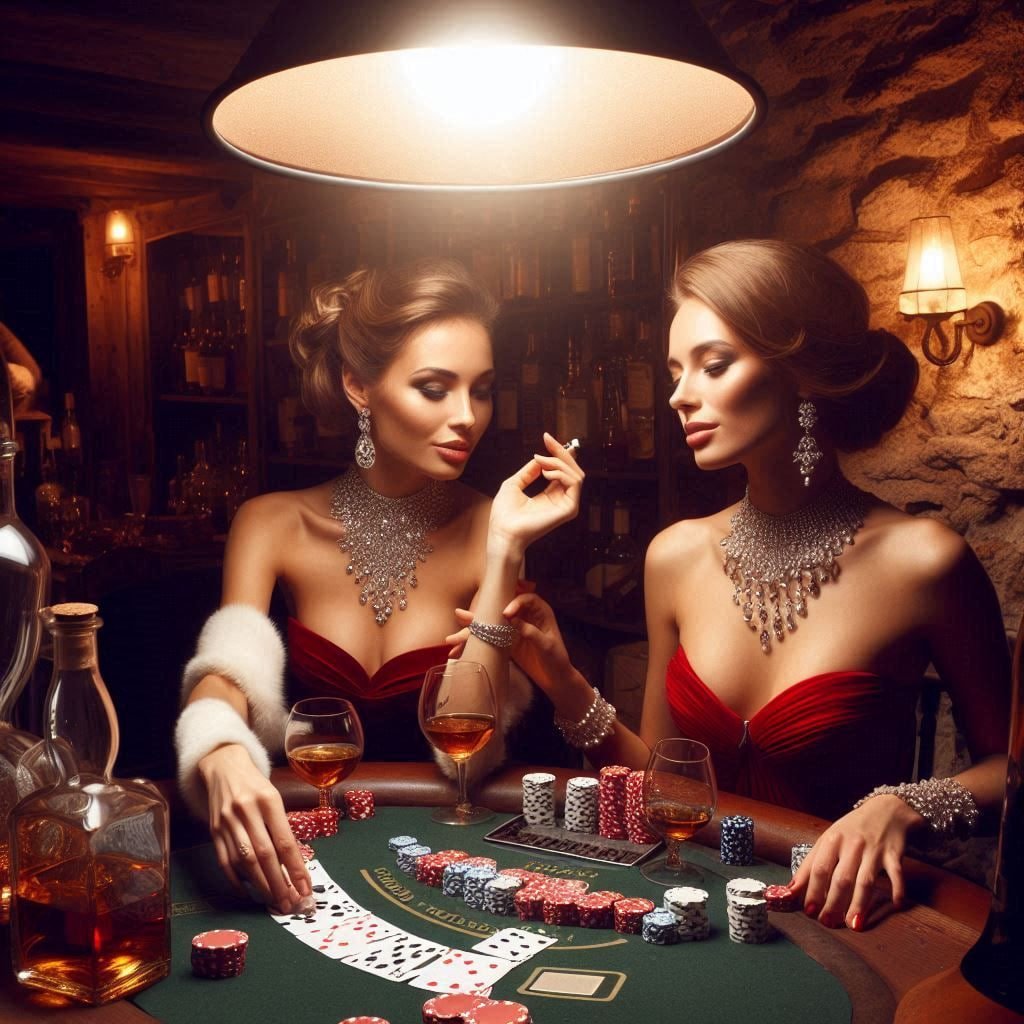 Giao diện trải nghiệm j88vip, giao diện di động và máy tính để bàn thân thiện