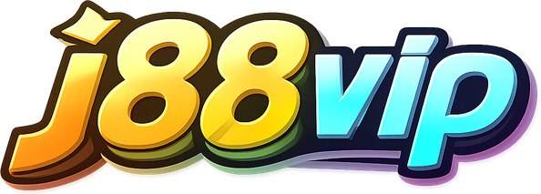 Logo j88vip